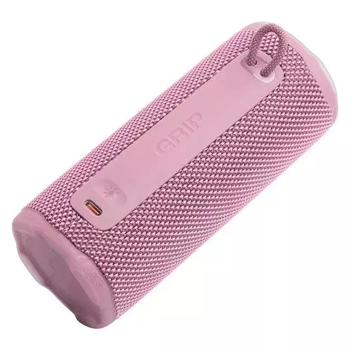 miniproducto